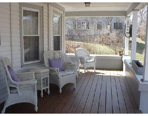 6 Hastings Street Stow, MA 01775 - Photo 3 of 4