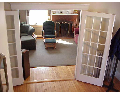 6 Hastings Street Stow, MA 01775 - Photo 4 of 4