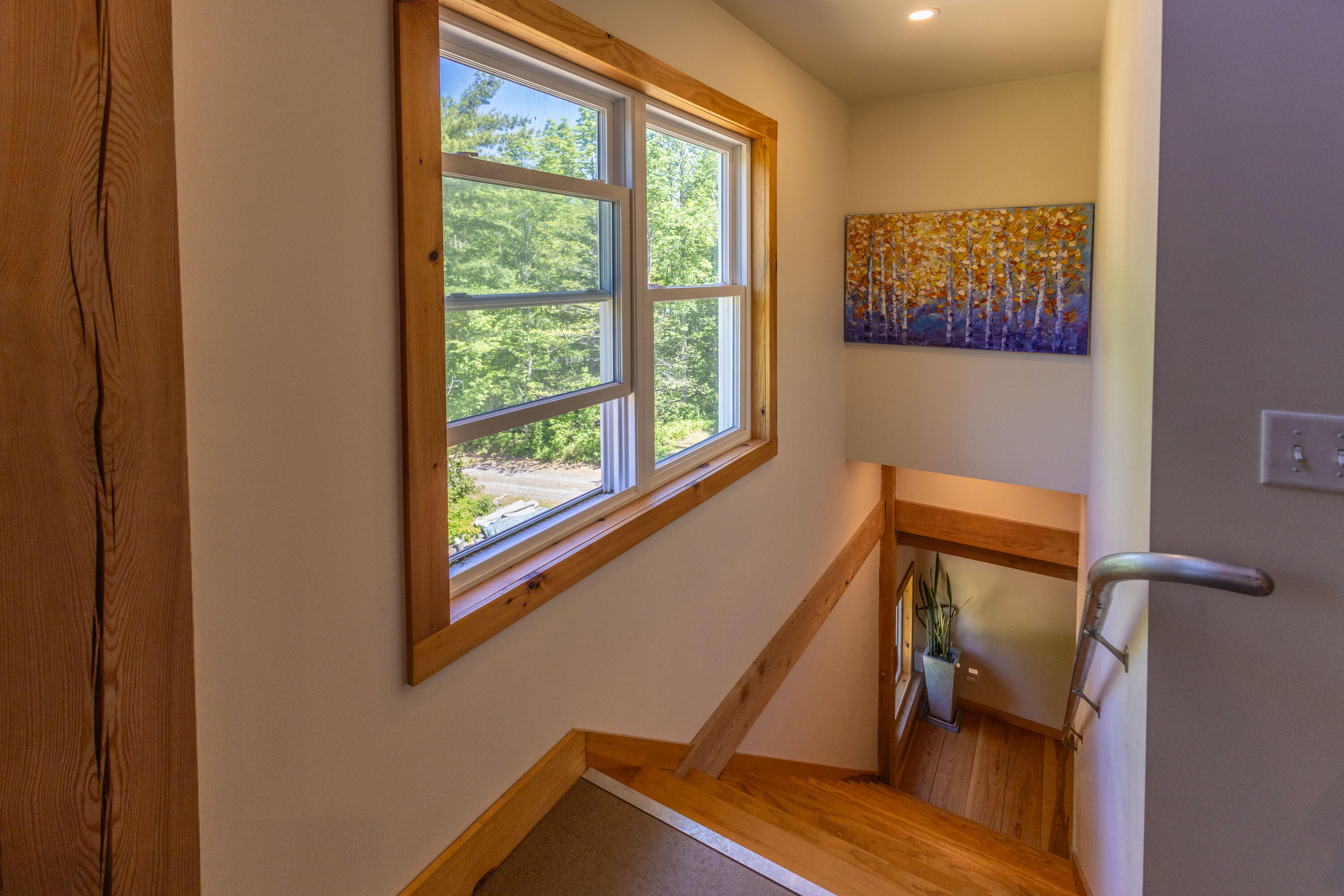 414 Youngtown Road Lincolnville, ME 04849 - Photo 26 of 131 _SMC9497