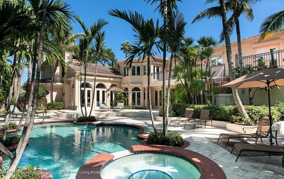 210 Eden Road Palm Beach, FL 33480 - Photo 1 of 20 210 Eden Road Lighter
