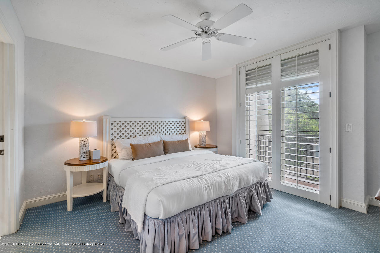 210 Eden Road Palm Beach, FL 33480 - Photo 11 of 20 005-210EdenRoad-PalmBeach-FL-33480-small
