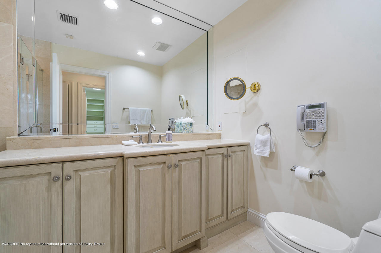 210 Eden Road Palm Beach, FL 33480 - Photo 18 of 20 012-210EdenRoad-PalmBeach-FL-33480-small