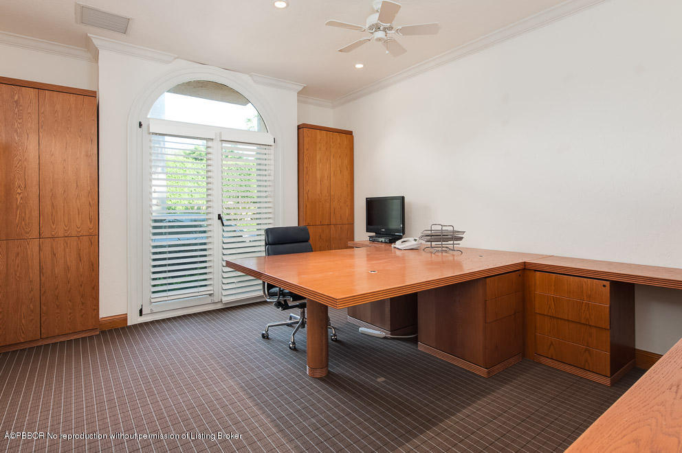210 Eden Road Palm Beach, FL 33480 - Photo 8 of 20 210 Eden - MLS-5