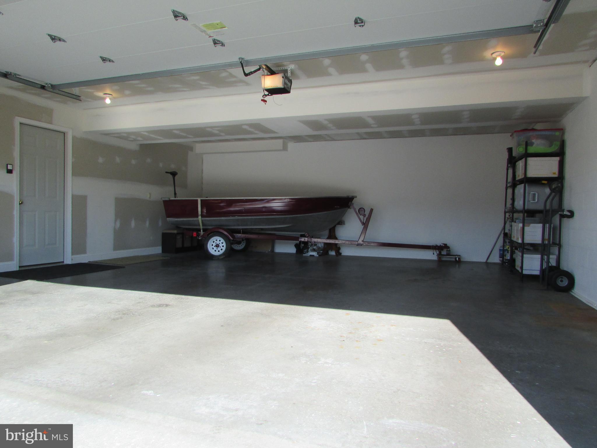137 Nut Grove Road Pine Grove, PA 17963 - Photo 15 of 18 Gallery Image 15