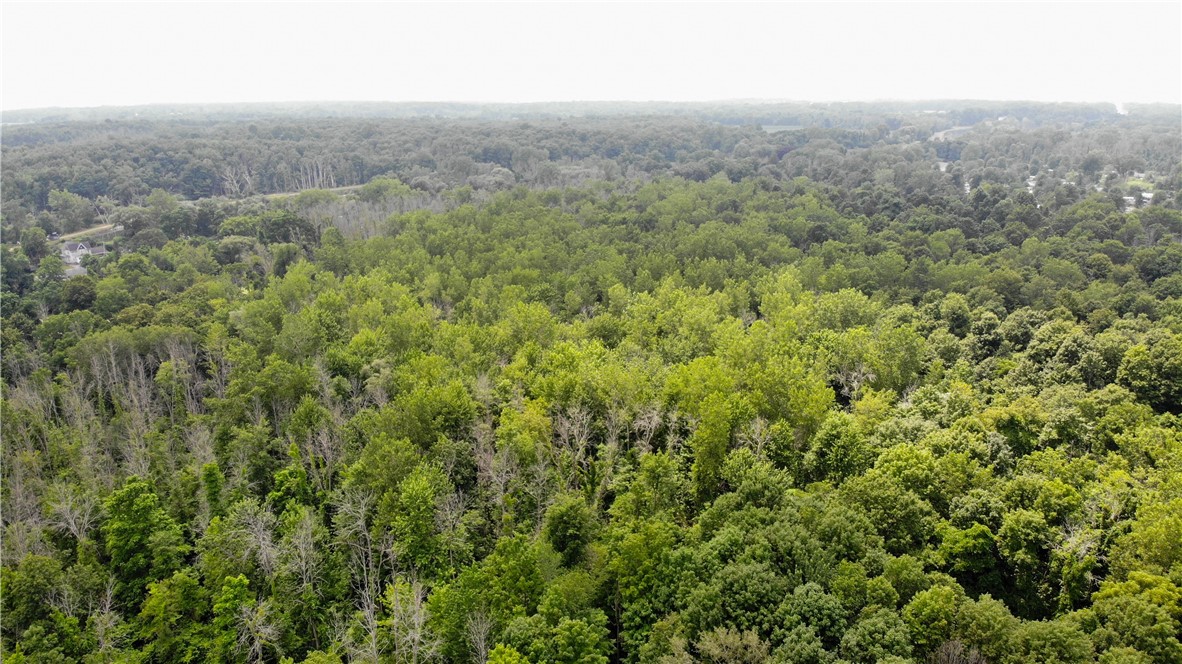 0 Hulberton Road Holley, NY 14470 - Photo 24 of 43