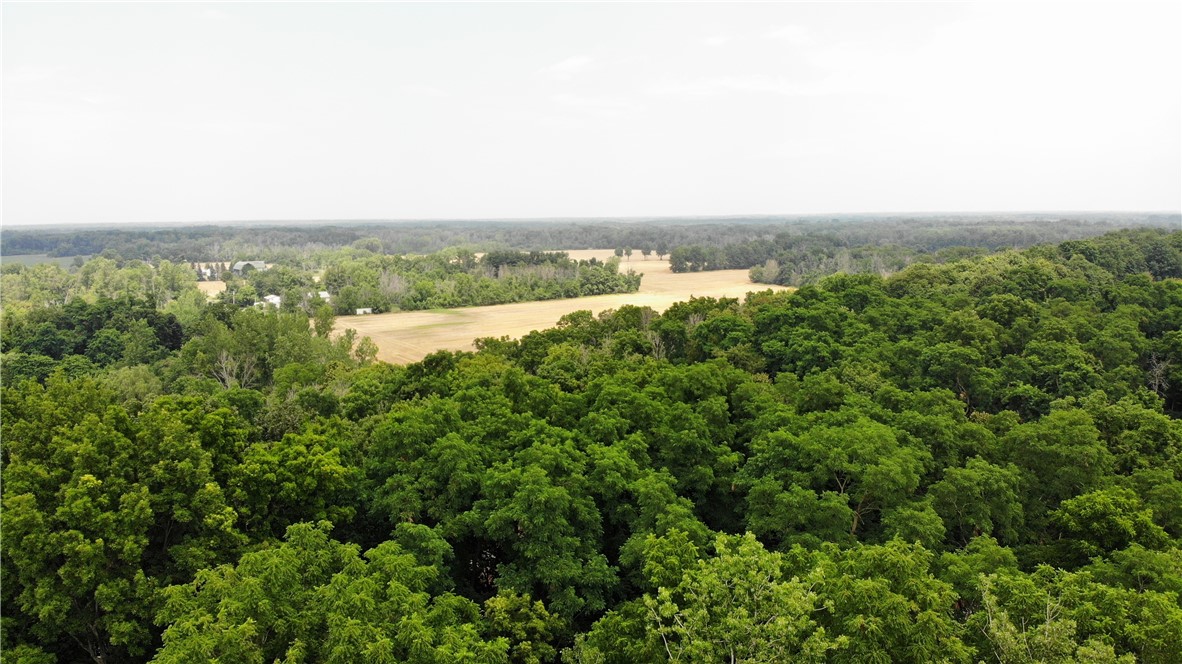 0 Hulberton Road Holley, NY 14470 - Photo 26 of 43