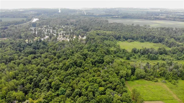 $180,000 | 0 Hulberton Road, Holley, NY 14470