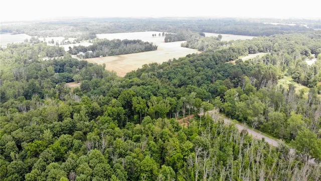 $180,000 | 0 Hulberton Road, Holley, NY 14470