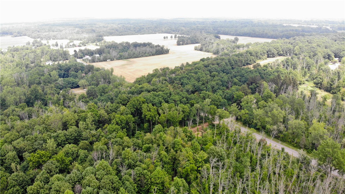 0 Hulberton Road Holley, NY 14470 - Photo 31 of 43