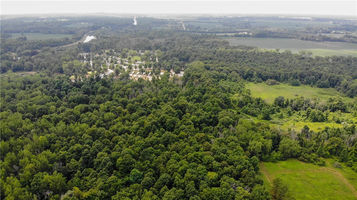 0 Hulberton Road Holley, NY 14470 - Photo 32 of 43