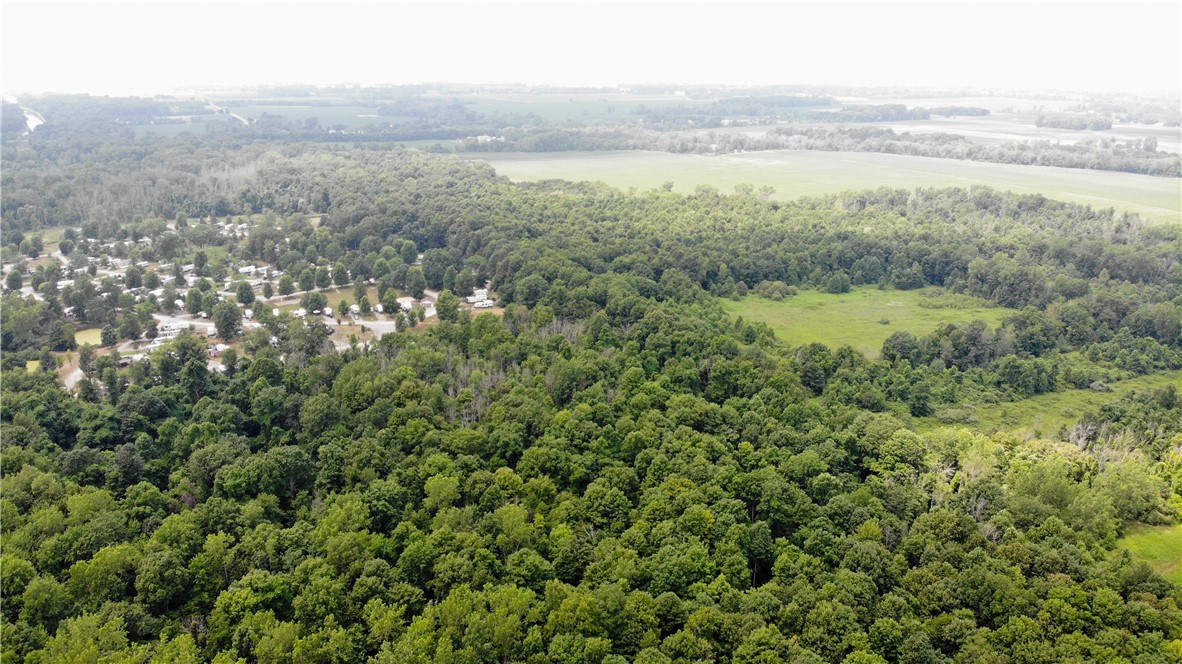 0 Hulberton Road Holley, NY 14470 - Photo 36 of 43