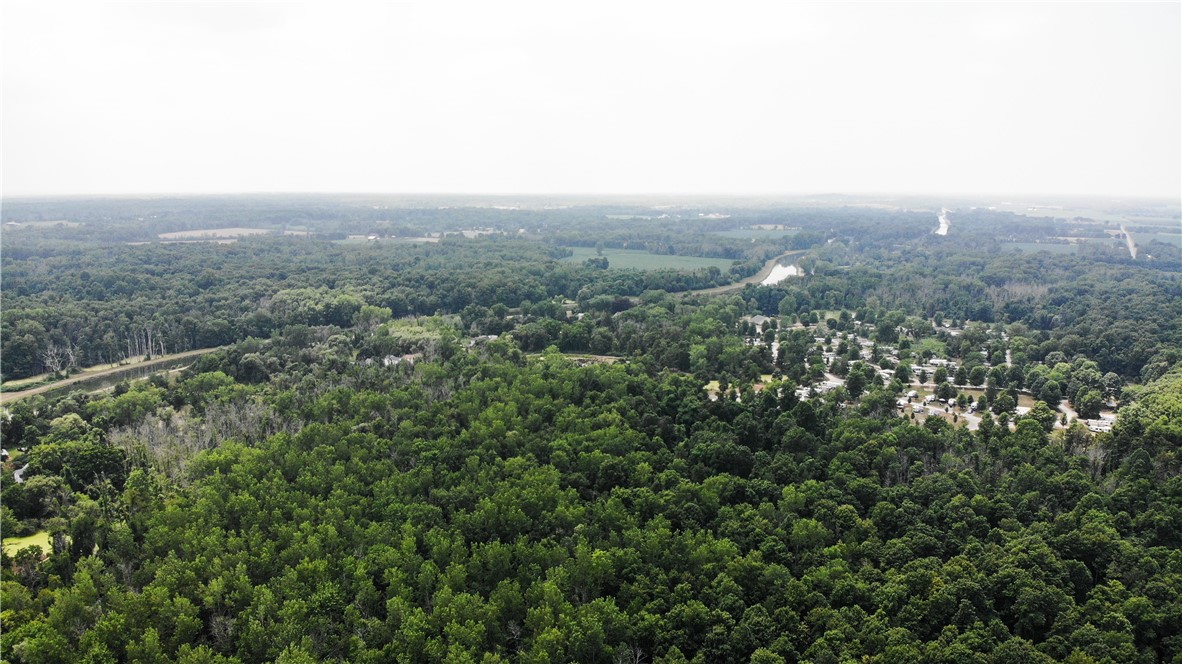 0 Hulberton Road Holley, NY 14470 - Photo 39 of 43