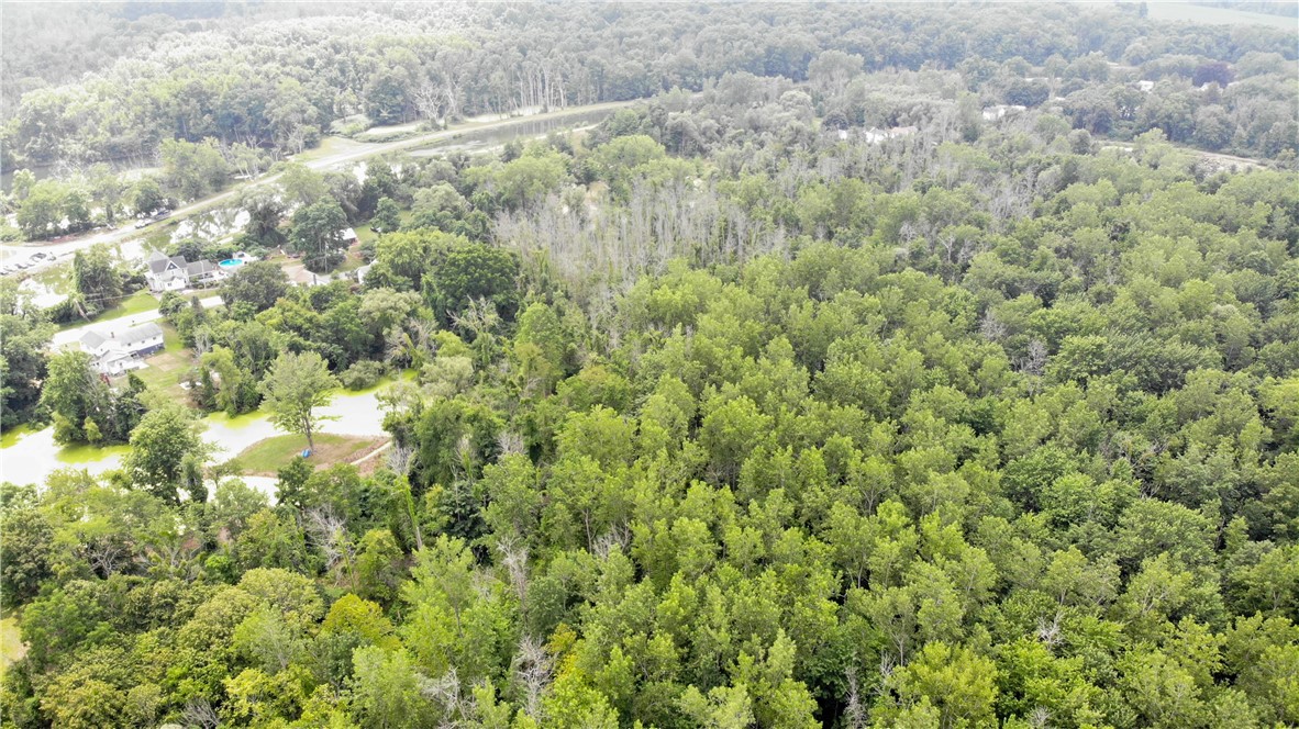 0 Hulberton Road Holley, NY 14470 - Photo 4 of 43