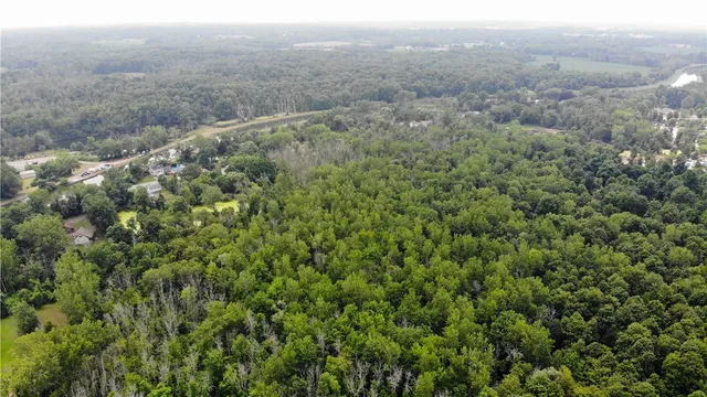 $180,000 | 0 Hulberton Road, Holley, NY 14470