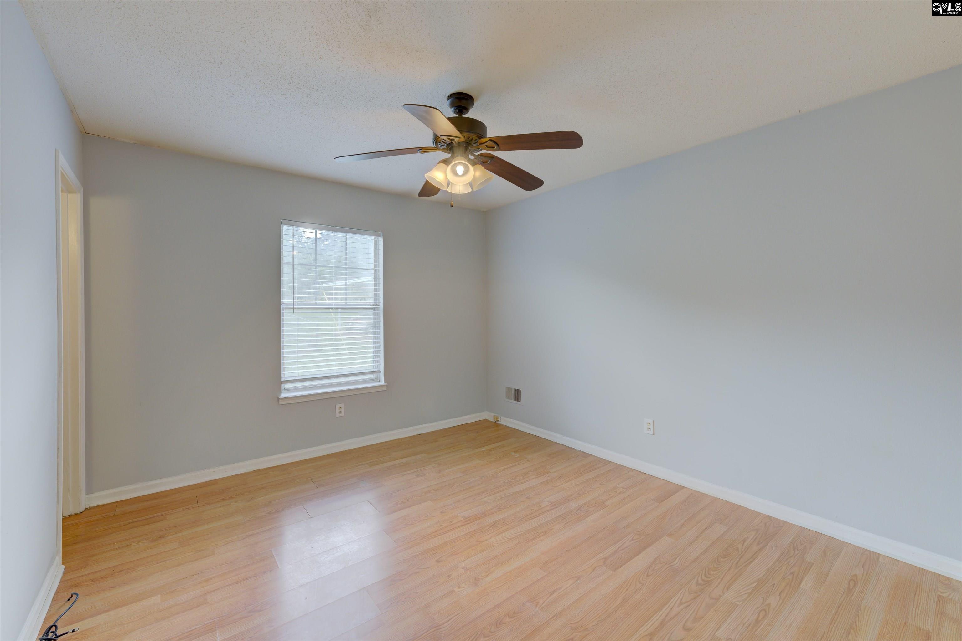 4203 Monticello Road Columbia, SC 29203 - Photo 15 of 19