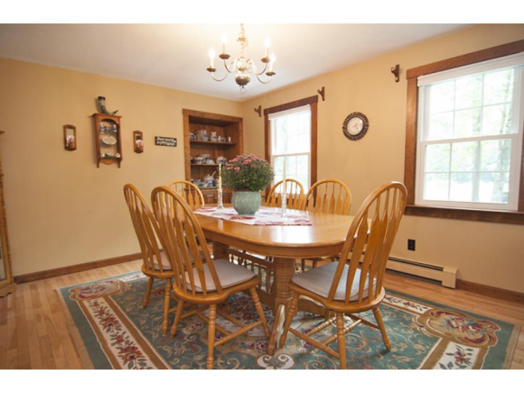 49 Knox Road Bow, NH 03304 - Photo 6 of 20