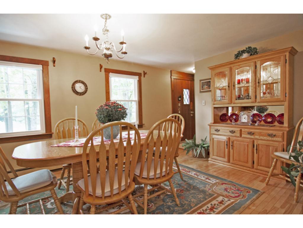 49 Knox Road Bow, NH 03304 - Photo 8 of 20