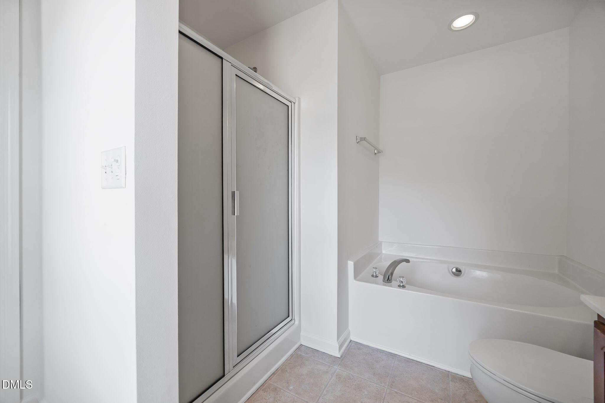 4724 Altha Street Raleigh, NC 27606 - Photo 30 of 43 39-web-or-mls-IMG_9916