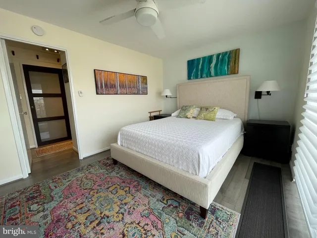 $335,000 | 510 N Street Southwest, Unit N625, Washington, DC 20024