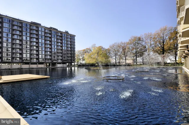 a sign on the wall of building