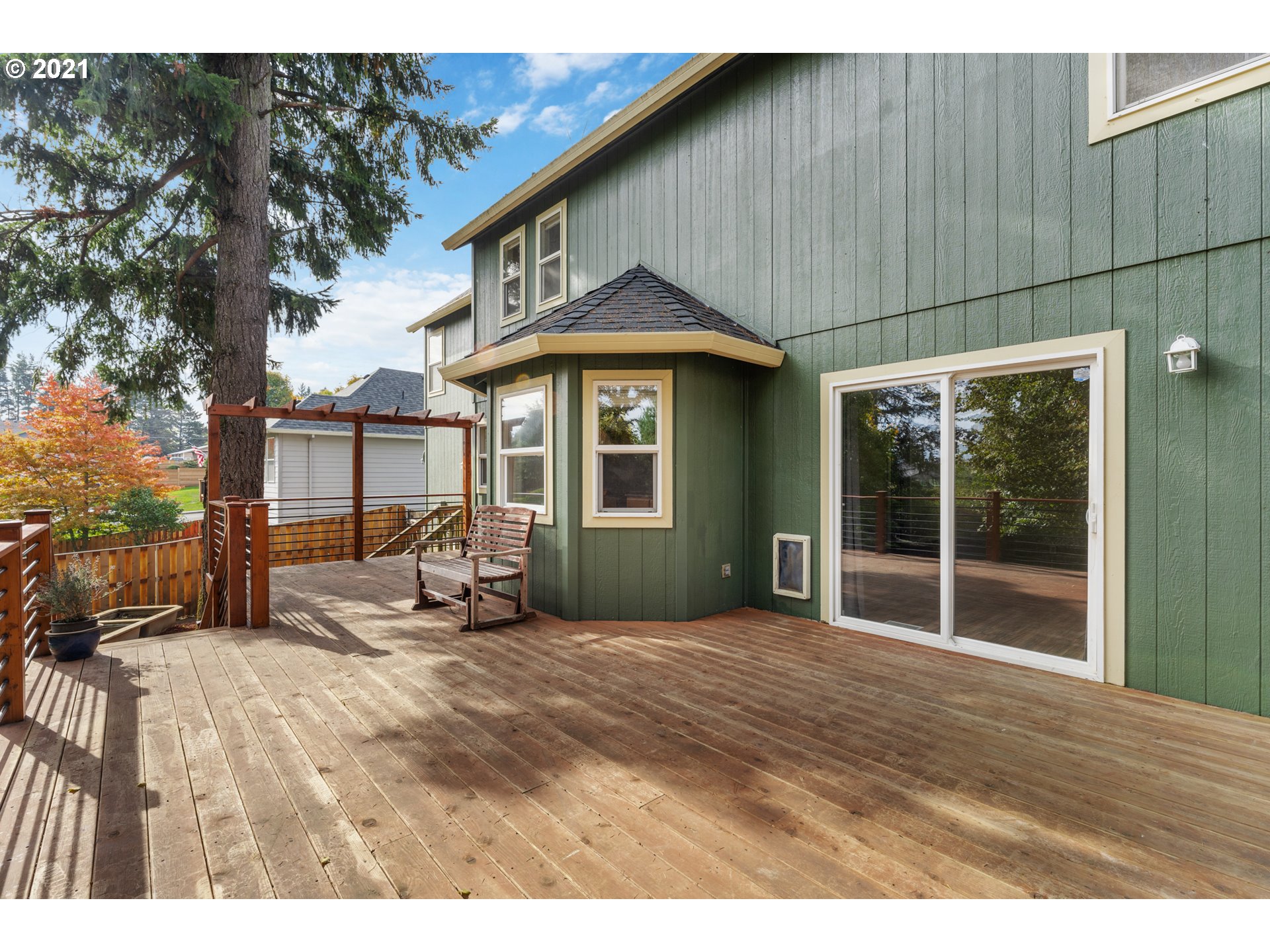 2002 Northwest Cascade Street Camas, WA 98607 - Photo 14 of 32 Gallery Image 14