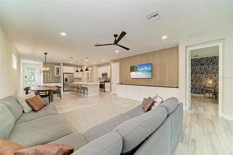 $599,000 | 1079 Waterline Court, Sarasota, FL 34240