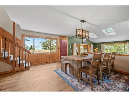 $1,500,000 | 109 Lookout Mountain Circle, Golden, CO 80401
