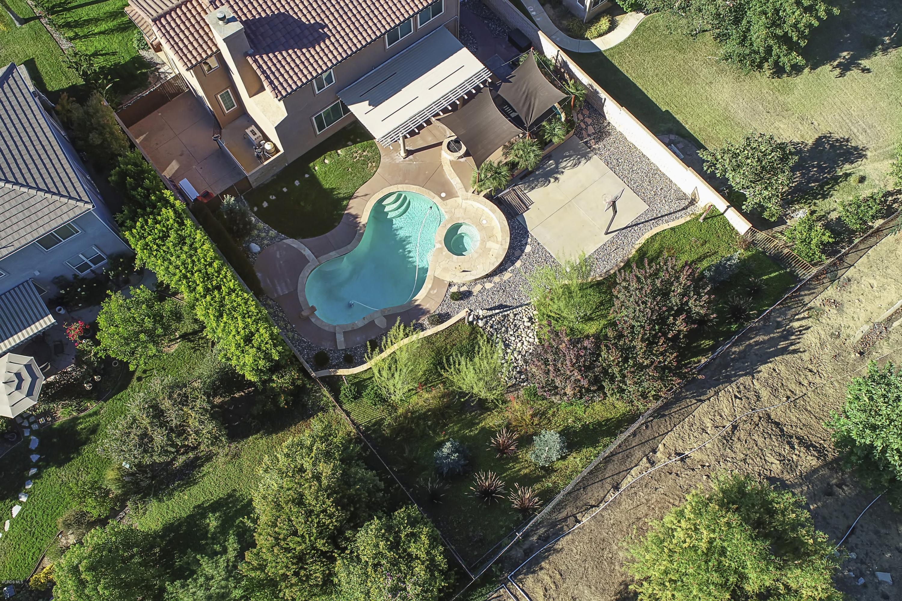 2248 Rudolph Drive Simi Valley, CA 93065 - Photo 11 of 78 DJI_0100