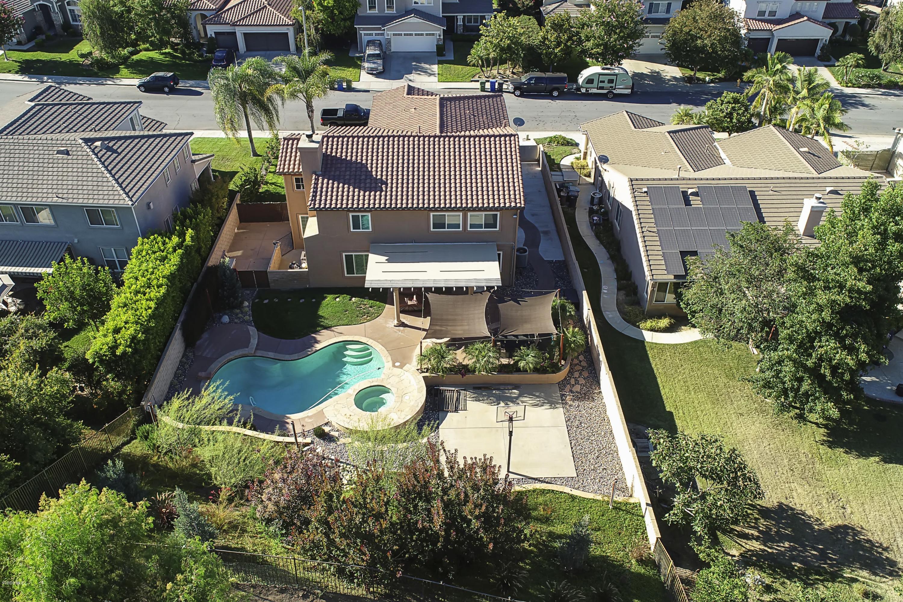 2248 Rudolph Drive Simi Valley, CA 93065 - Photo 13 of 78 DJI_0106