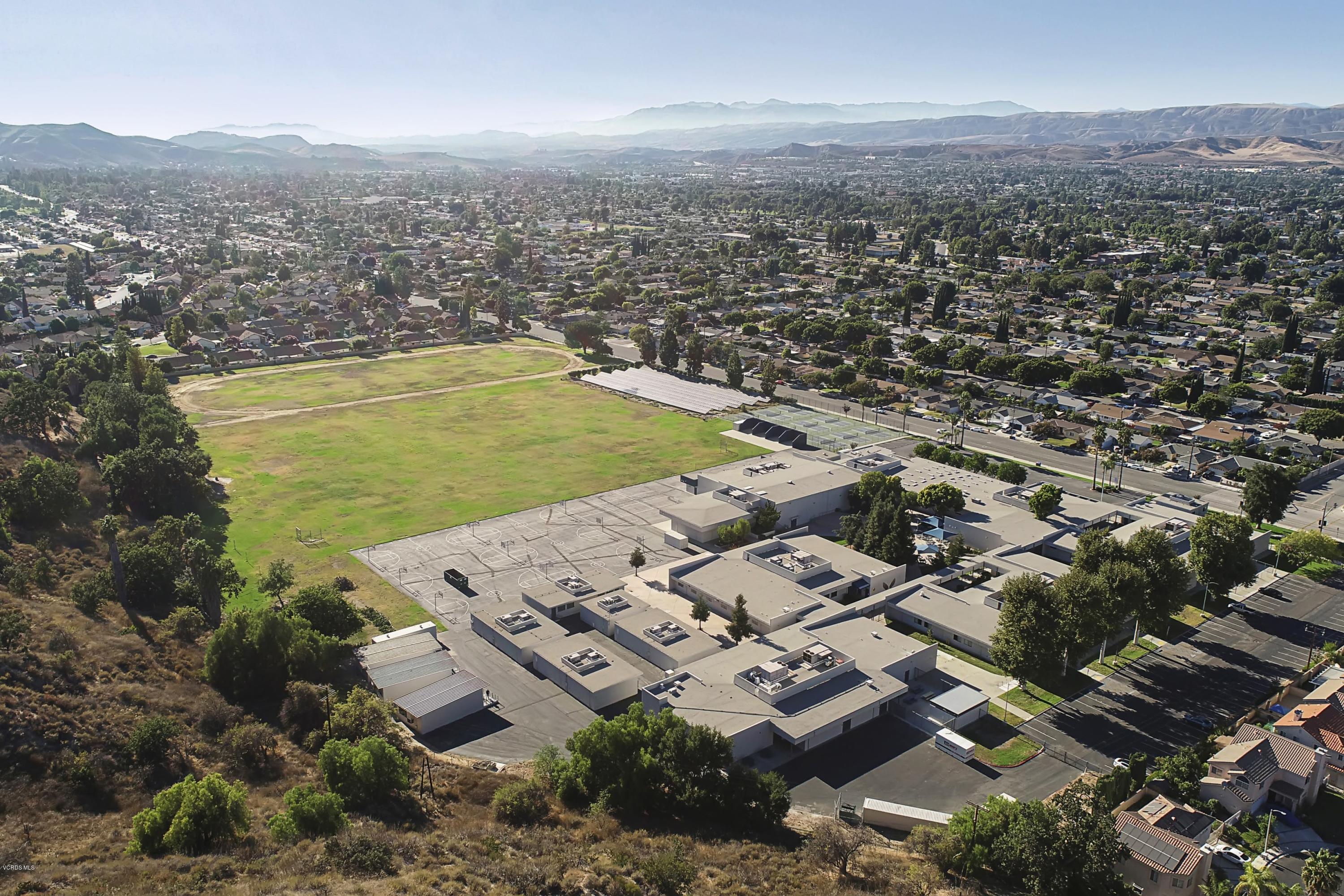 2248 Rudolph Drive Simi Valley, CA 93065 - Photo 14 of 78 DJI_0117