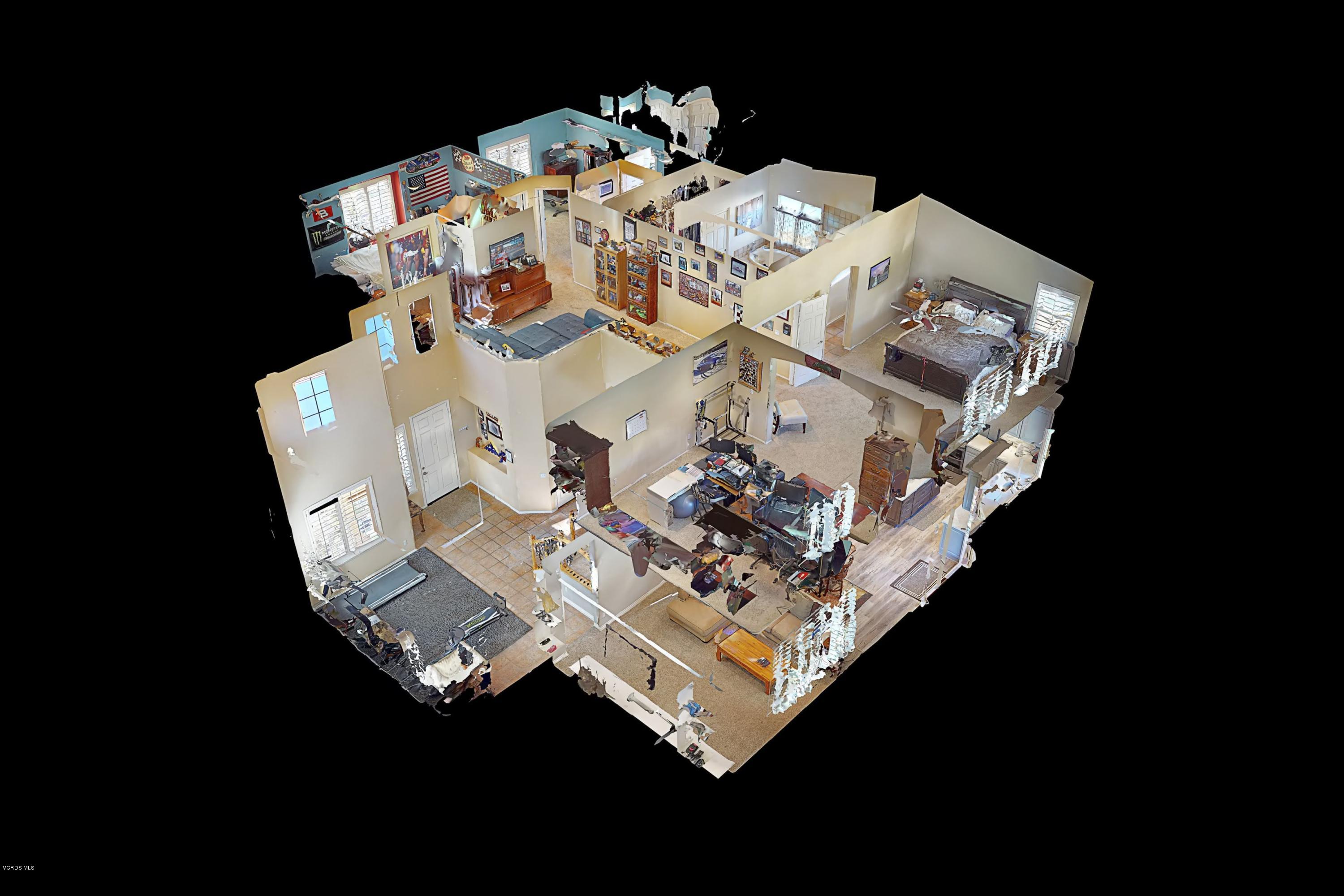 2248-Rudolph-Dr-Simi-Valley-CA-93065-Uni
