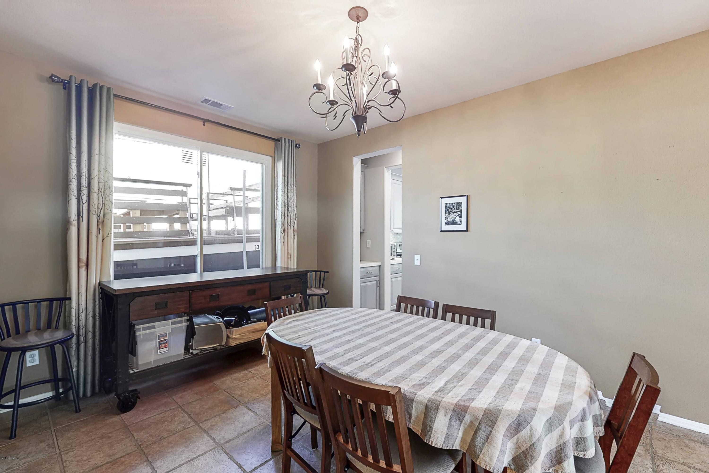 2248 Rudolph Drive Simi Valley, CA 93065 - Photo 24 of 78 2248-Rudolph-Dr-Simi-Valley-CA-93065-Uni