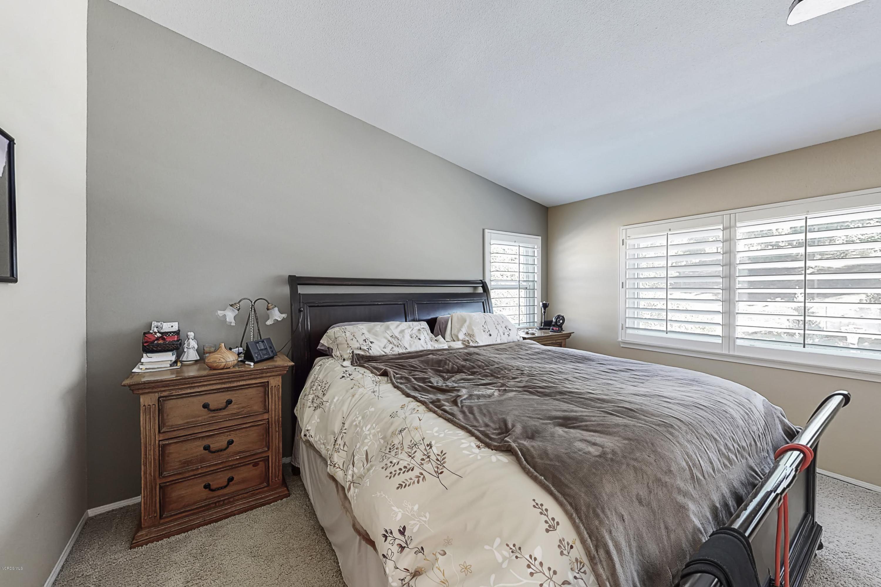 2248 Rudolph Drive Simi Valley, CA 93065 - Photo 31 of 78 2248-Rudolph-Dr-Simi-Valley-CA-93065-Uni