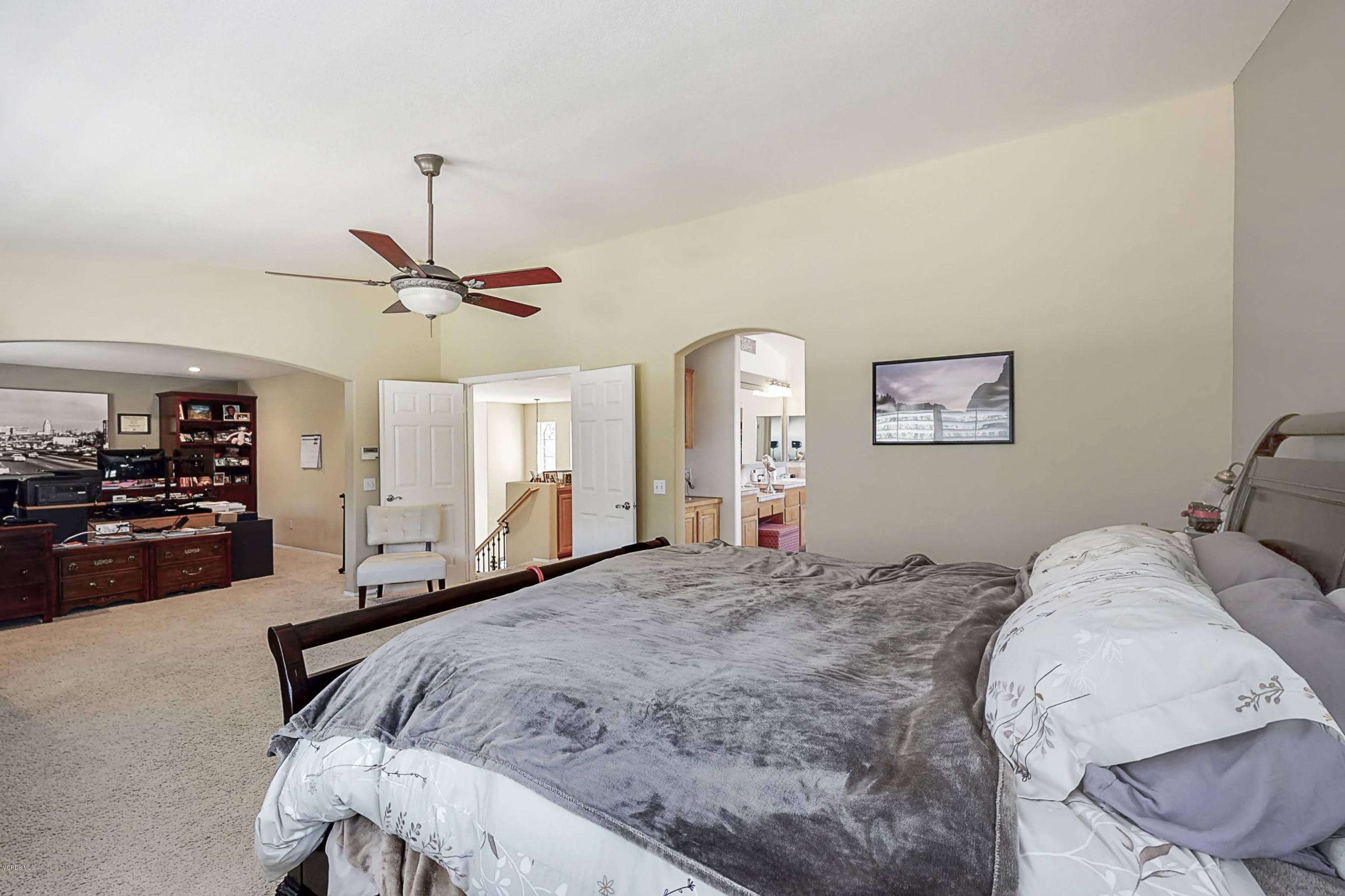 2248 Rudolph Drive Simi Valley, CA 93065 - Photo 32 of 78 2248-Rudolph-Dr-Simi-Valley-CA-93065-Uni