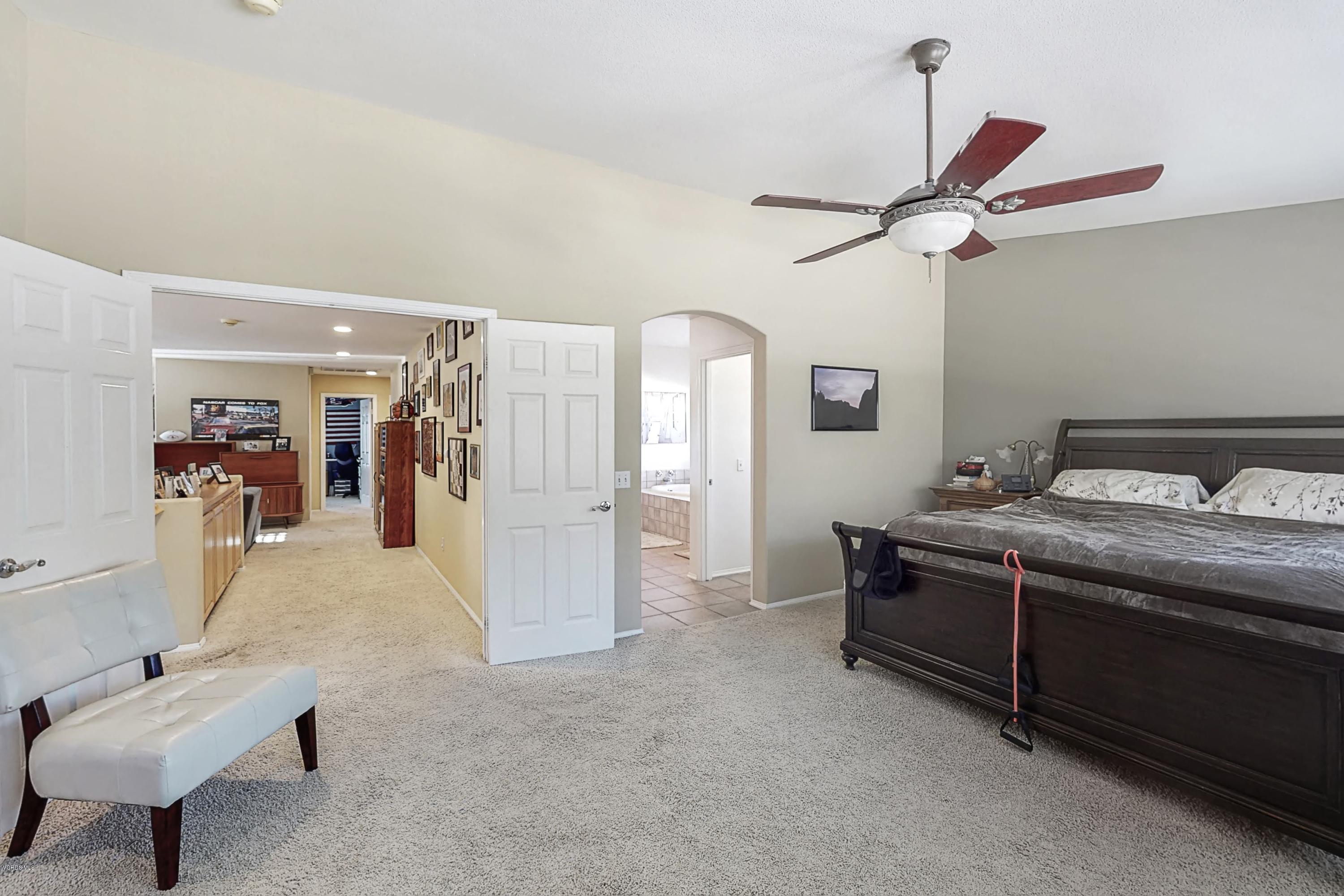 2248 Rudolph Drive Simi Valley, CA 93065 - Photo 34 of 78 2248-Rudolph-Dr-Simi-Valley-CA-93065-Uni