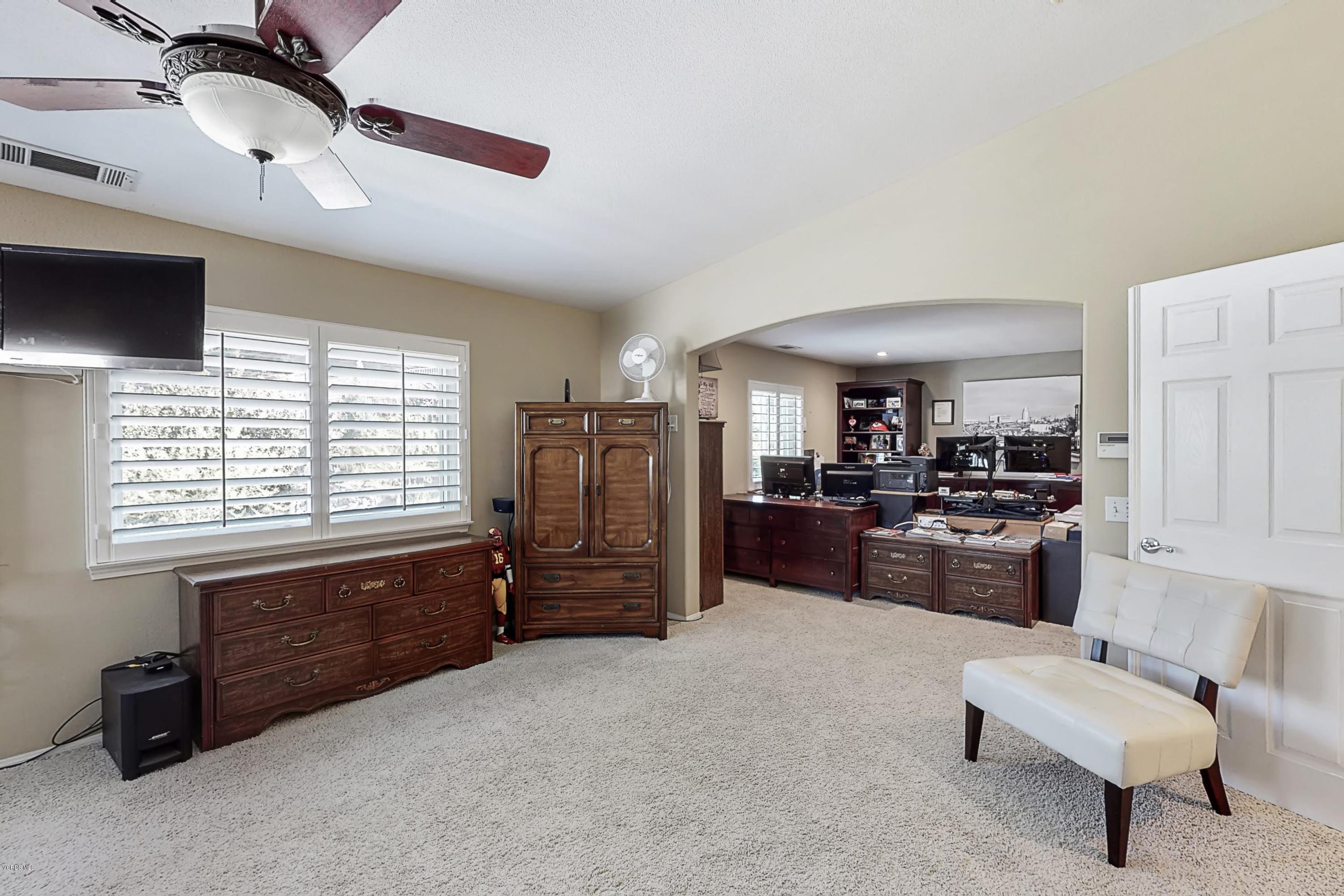 2248 Rudolph Drive Simi Valley, CA 93065 - Photo 35 of 78 2248-Rudolph-Dr-Simi-Valley-CA-93065-Uni
