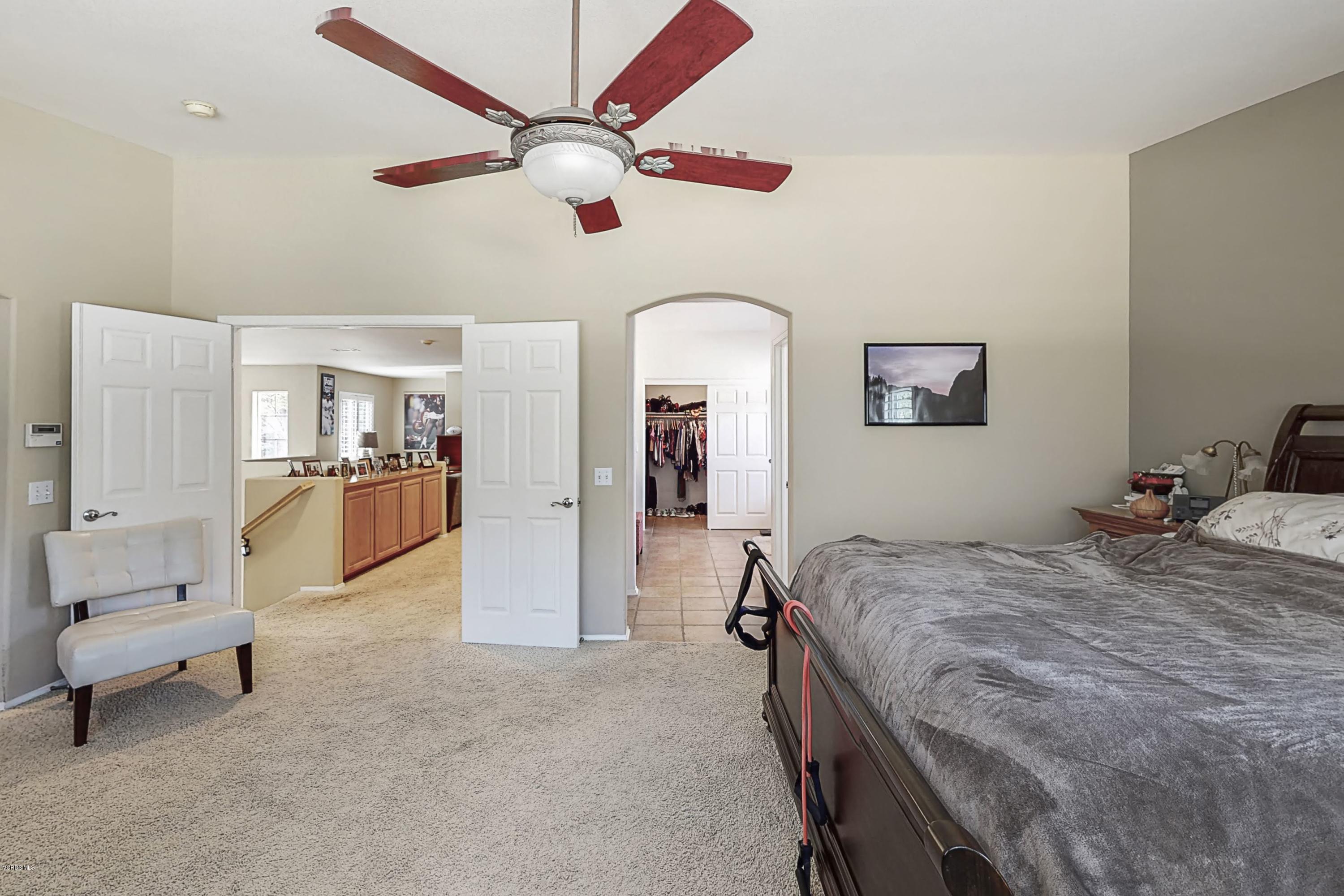 2248 Rudolph Drive Simi Valley, CA 93065 - Photo 36 of 78 2248-Rudolph-Dr-Simi-Valley-CA-93065-Uni