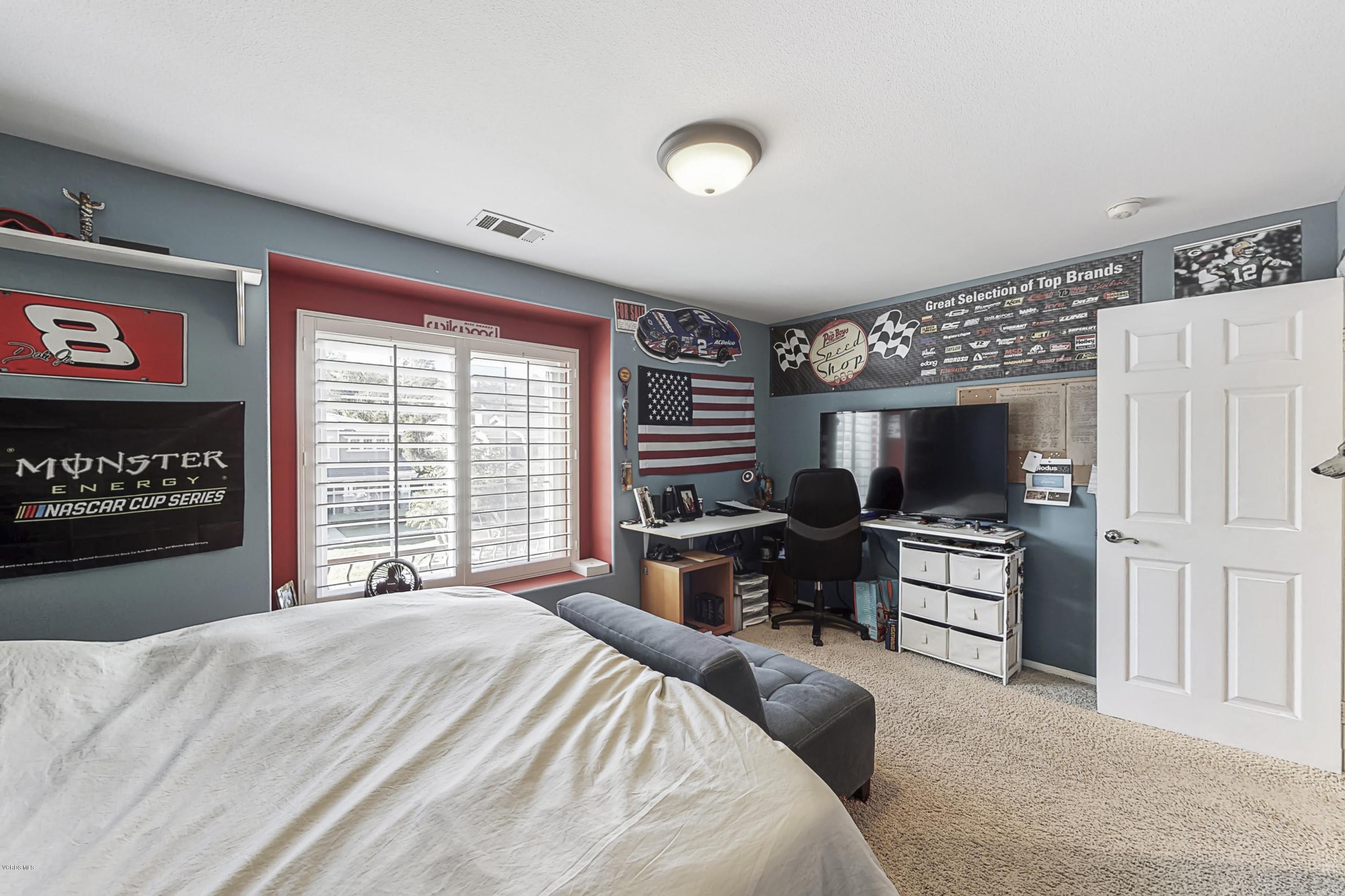 2248 Rudolph Drive Simi Valley, CA 93065 - Photo 38 of 78 2248-Rudolph-Dr-Simi-Valley-CA-93065-Uni