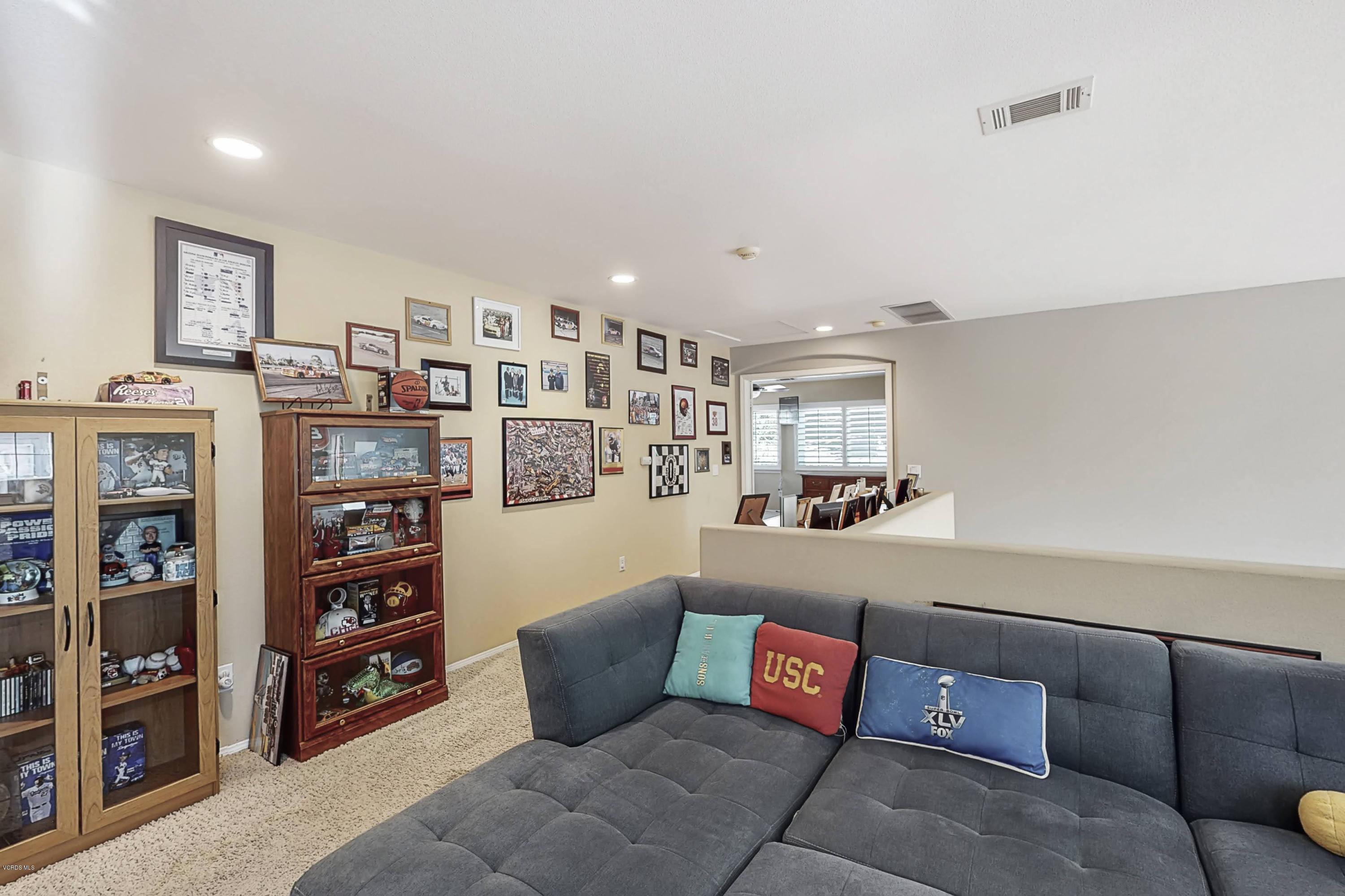 2248 Rudolph Drive Simi Valley, CA 93065 - Photo 39 of 78 2248-Rudolph-Dr-Simi-Valley-CA-93065-Uni