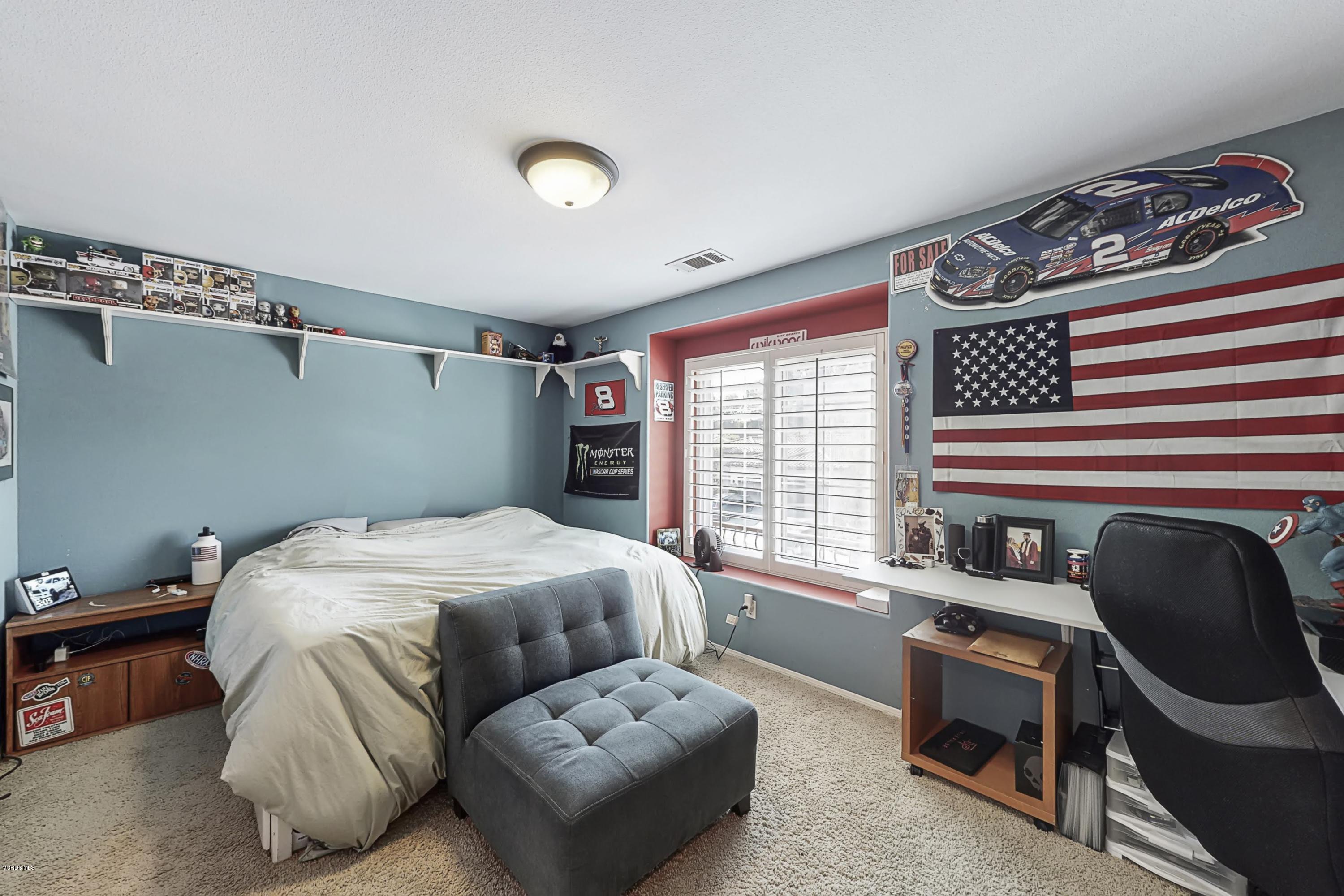2248 Rudolph Drive Simi Valley, CA 93065 - Photo 40 of 78 2248-Rudolph-Dr-Simi-Valley-CA-93065-Uni