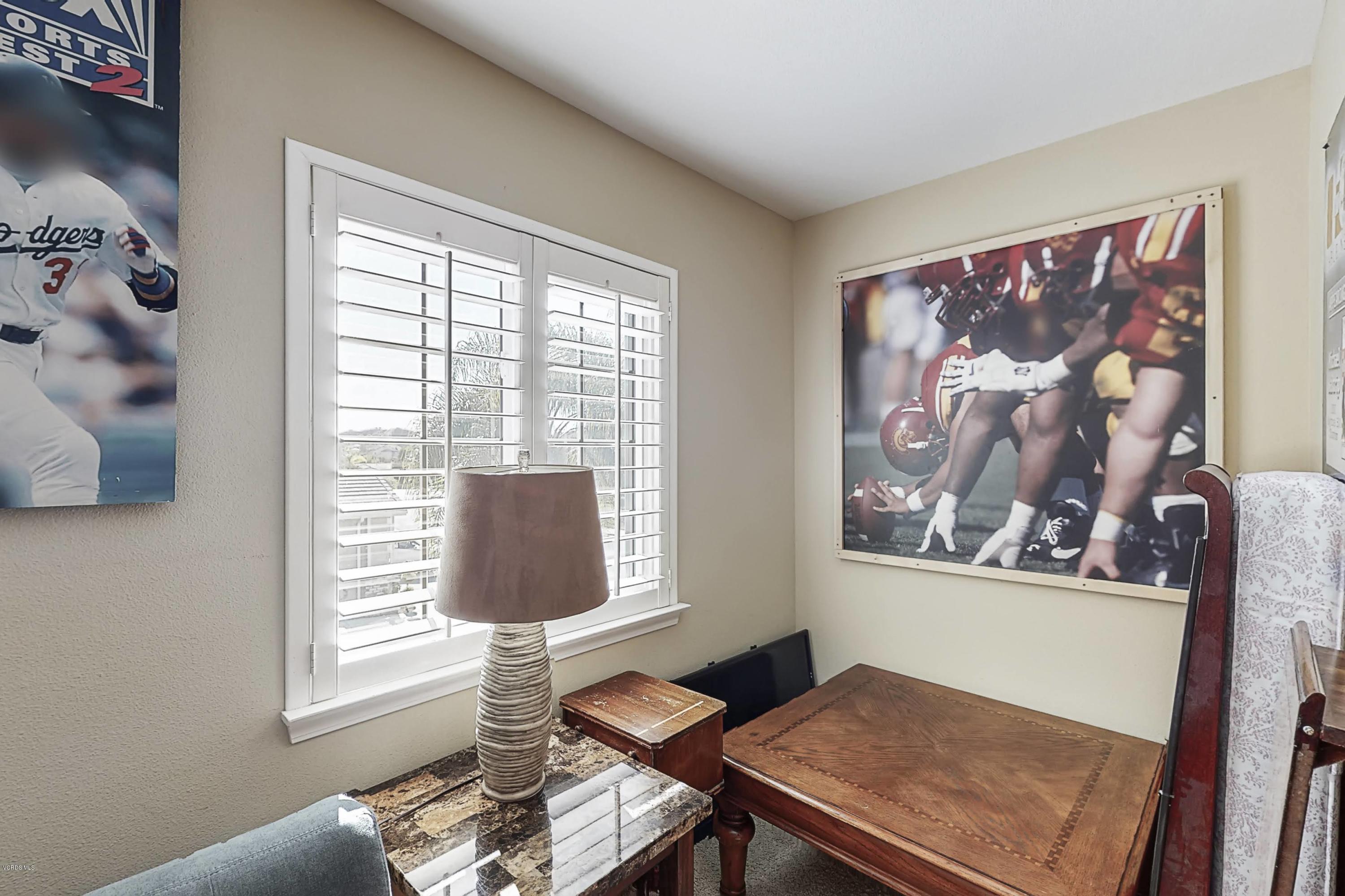 2248 Rudolph Drive Simi Valley, CA 93065 - Photo 41 of 78 2248-Rudolph-Dr-Simi-Valley-CA-93065-Uni