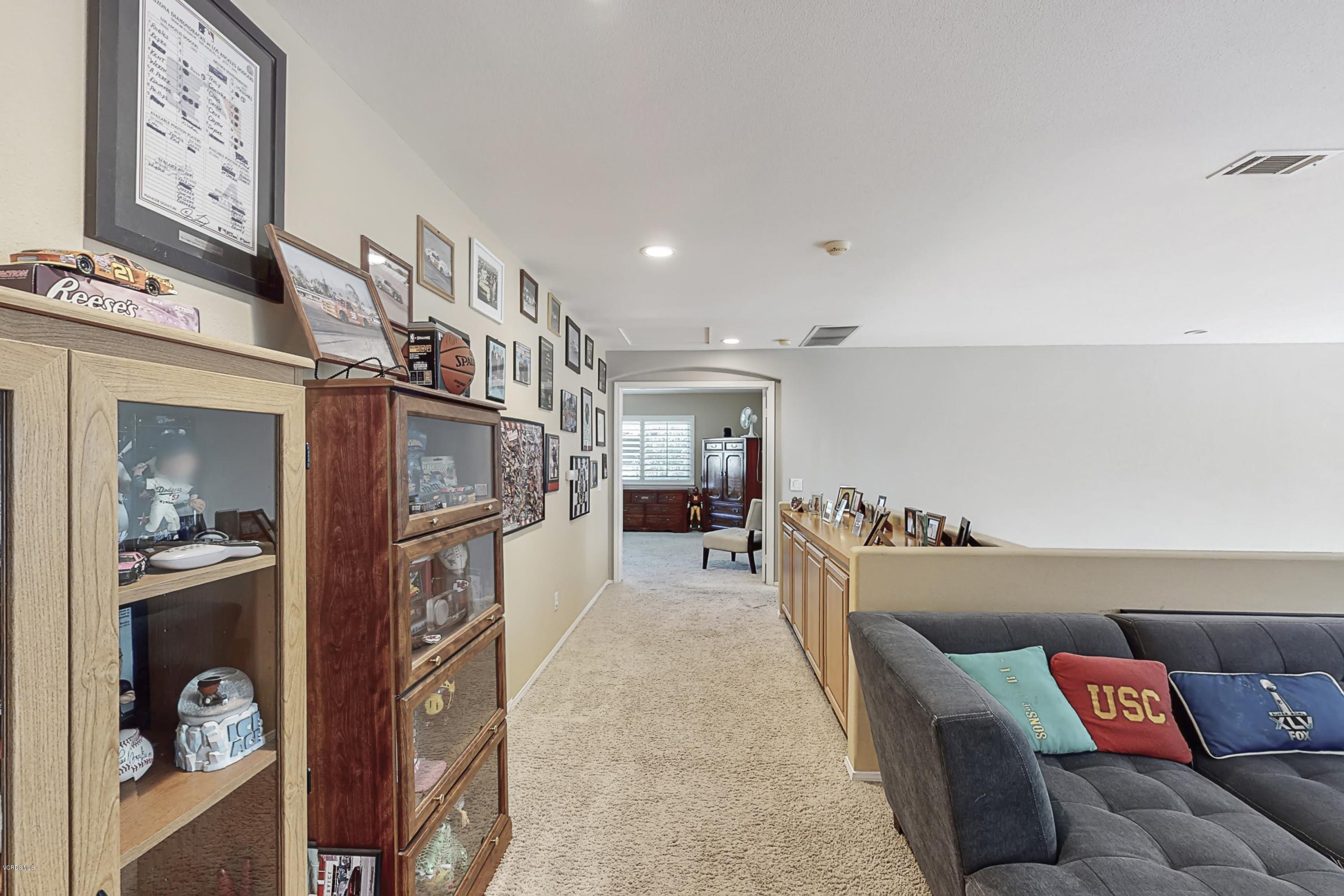 2248 Rudolph Drive Simi Valley, CA 93065 - Photo 42 of 78 2248-Rudolph-Dr-Simi-Valley-CA-93065-Uni
