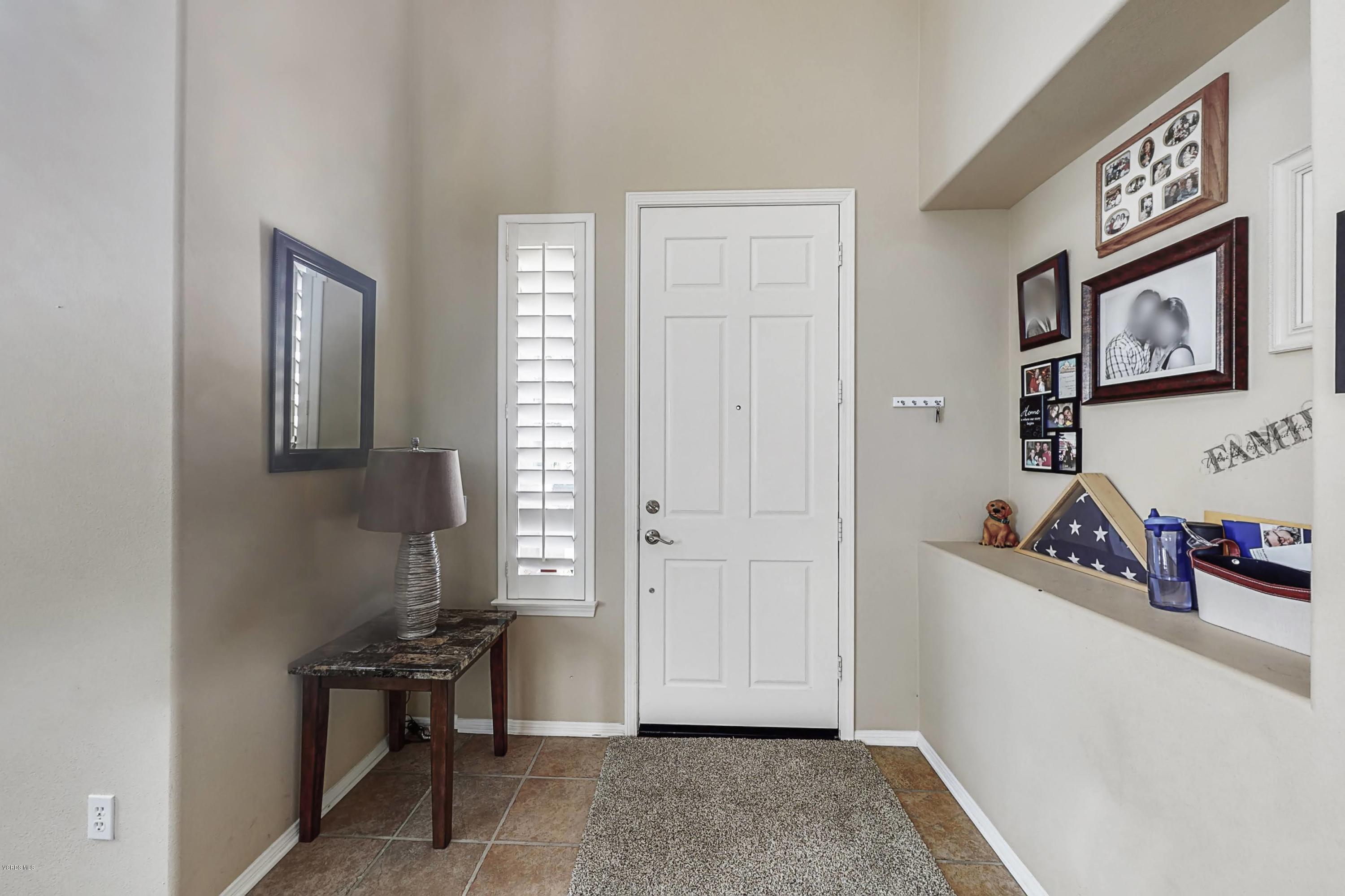 2248 Rudolph Drive Simi Valley, CA 93065 - Photo 45 of 78 2248-Rudolph-Dr-Simi-Valley-CA-93065-Uni