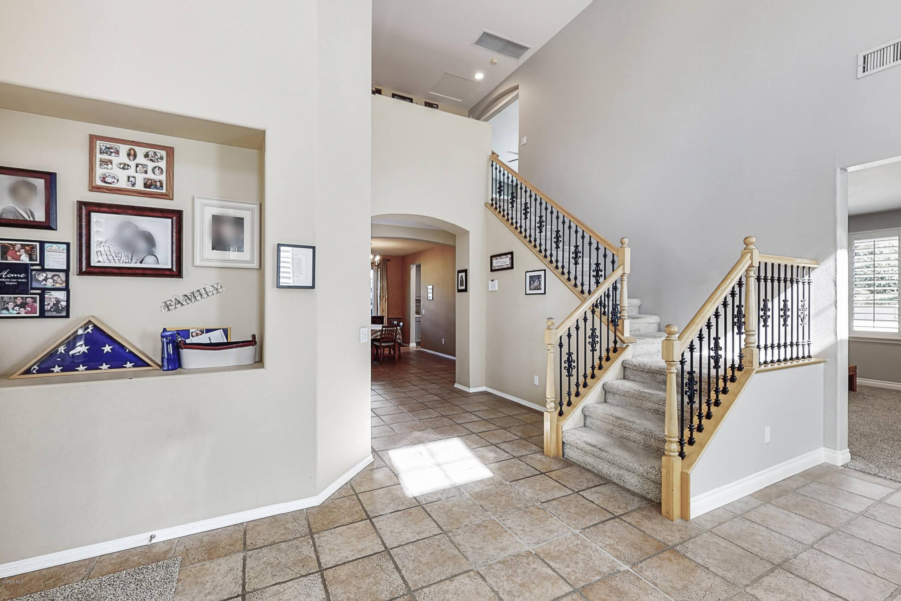 2248 Rudolph Drive Simi Valley, CA 93065 - Photo 48 of 78 2248-Rudolph-Dr-Simi-Valley-CA-93065-Uni