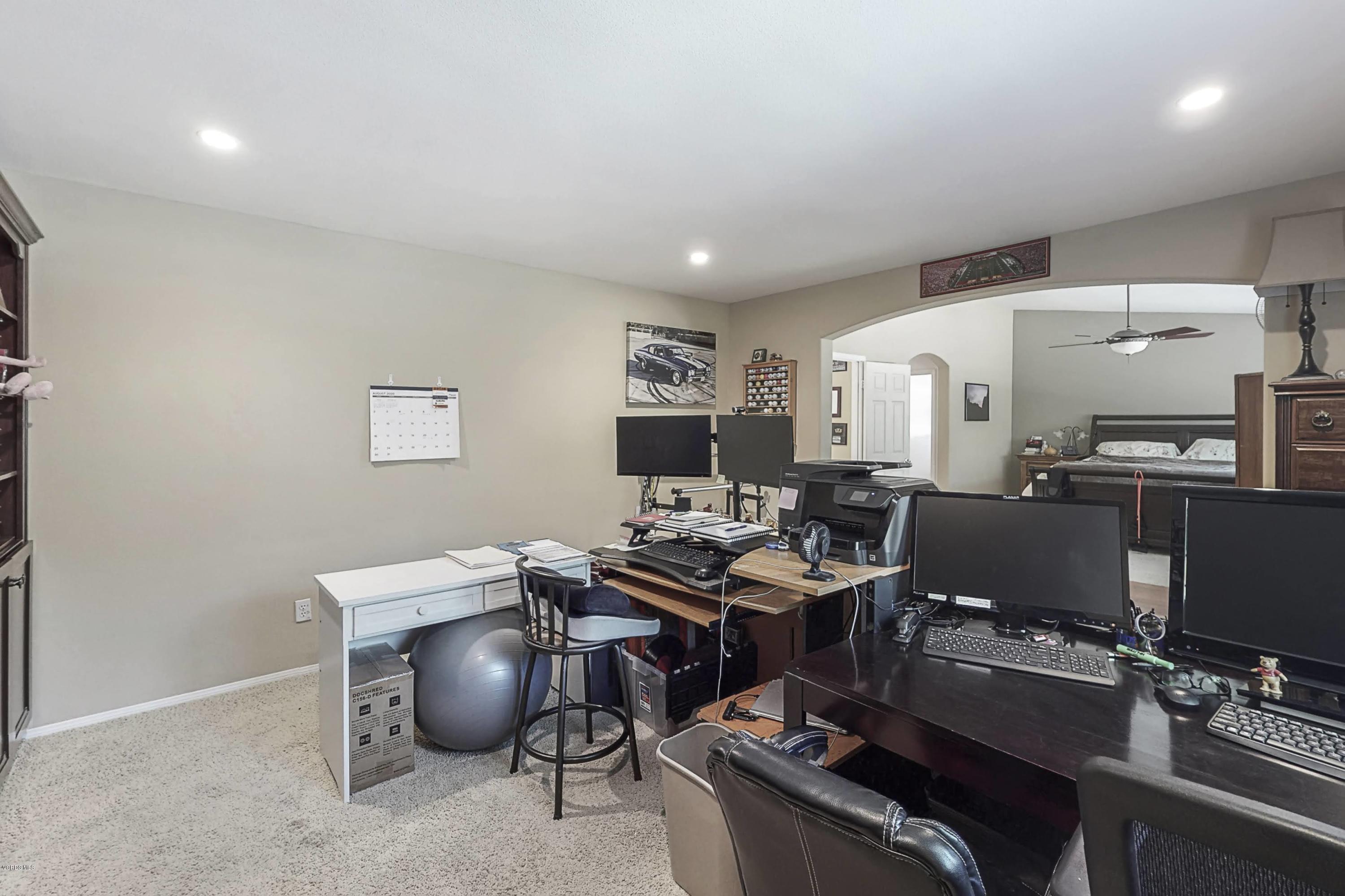 2248 Rudolph Drive Simi Valley, CA 93065 - Photo 49 of 78 2248-Rudolph-Dr-Simi-Valley-CA-93065-Uni
