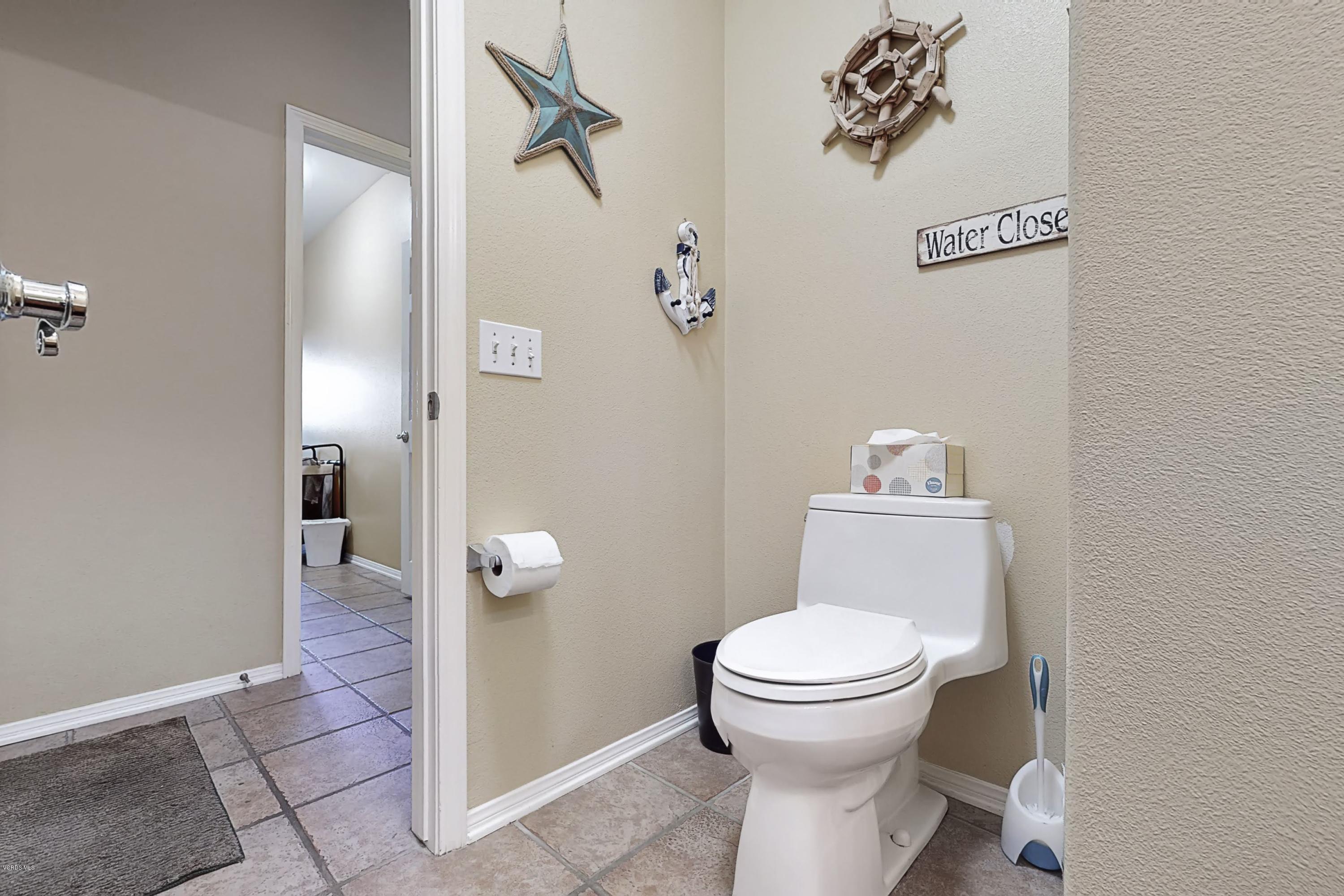 2248 Rudolph Drive Simi Valley, CA 93065 - Photo 54 of 78 2248-Rudolph-Dr-Simi-Valley-CA-93065-Uni