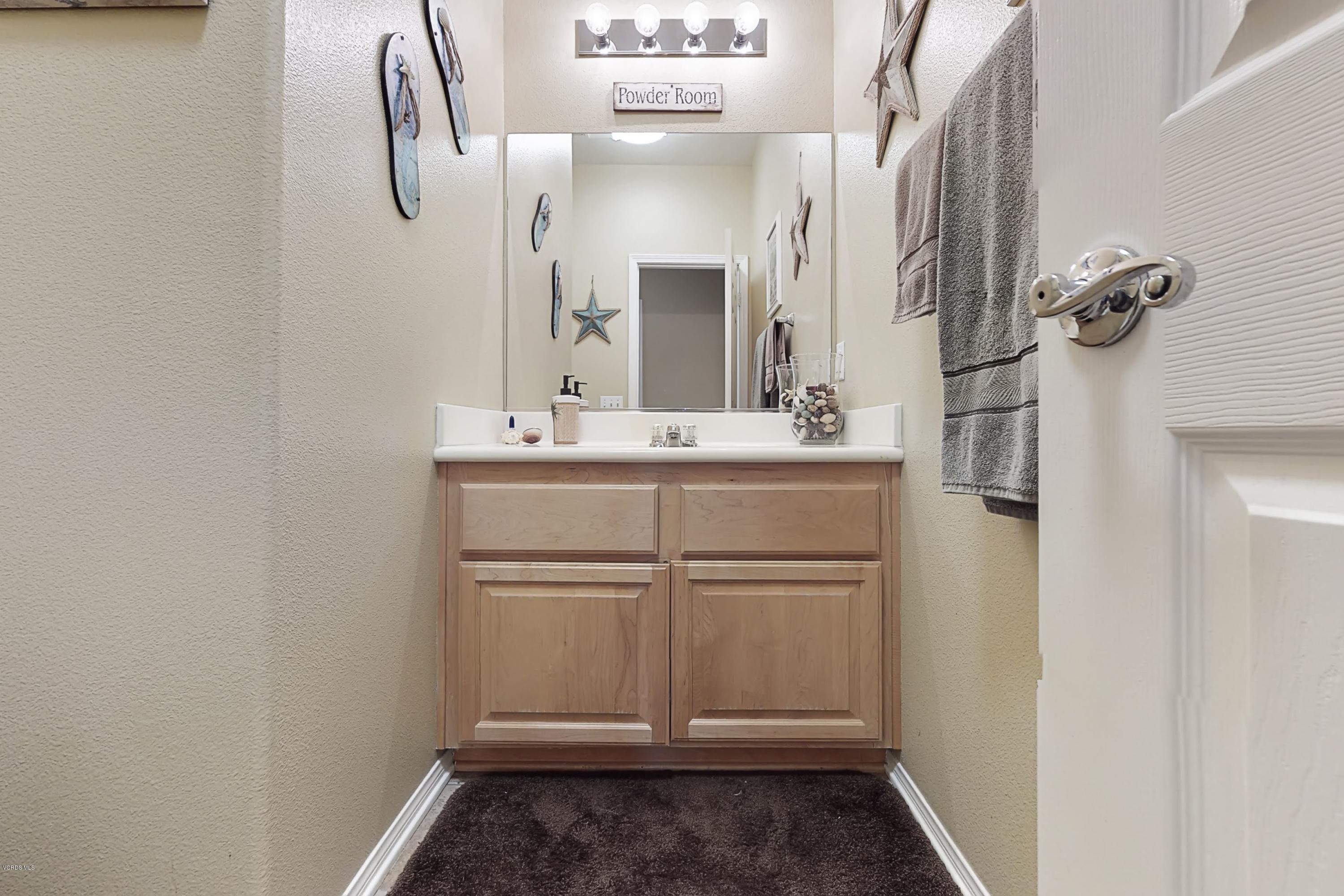 2248 Rudolph Drive Simi Valley, CA 93065 - Photo 56 of 78 2248-Rudolph-Dr-Simi-Valley-CA-93065-Uni