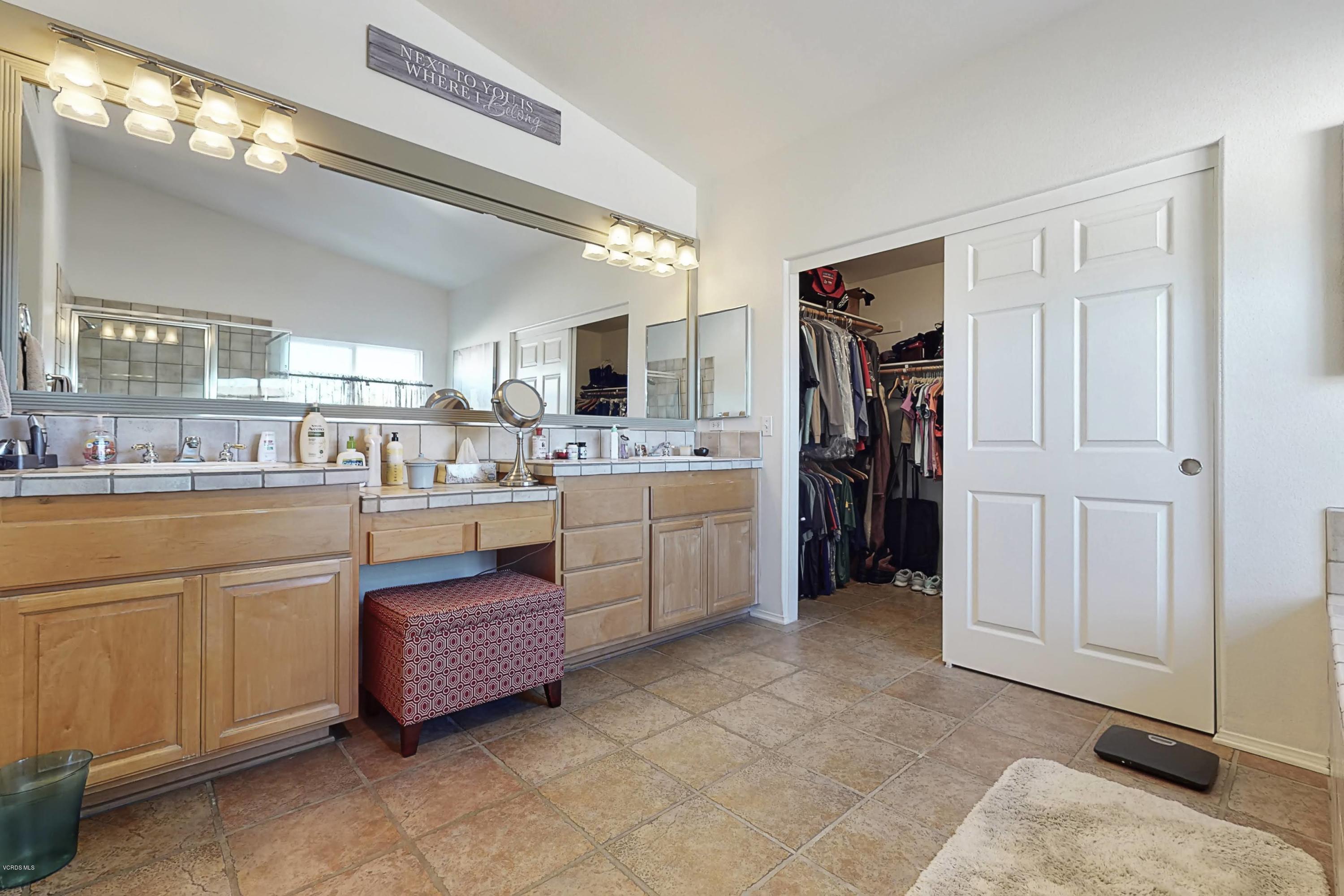 2248 Rudolph Drive Simi Valley, CA 93065 - Photo 58 of 78 2248-Rudolph-Dr-Simi-Valley-CA-93065-Uni