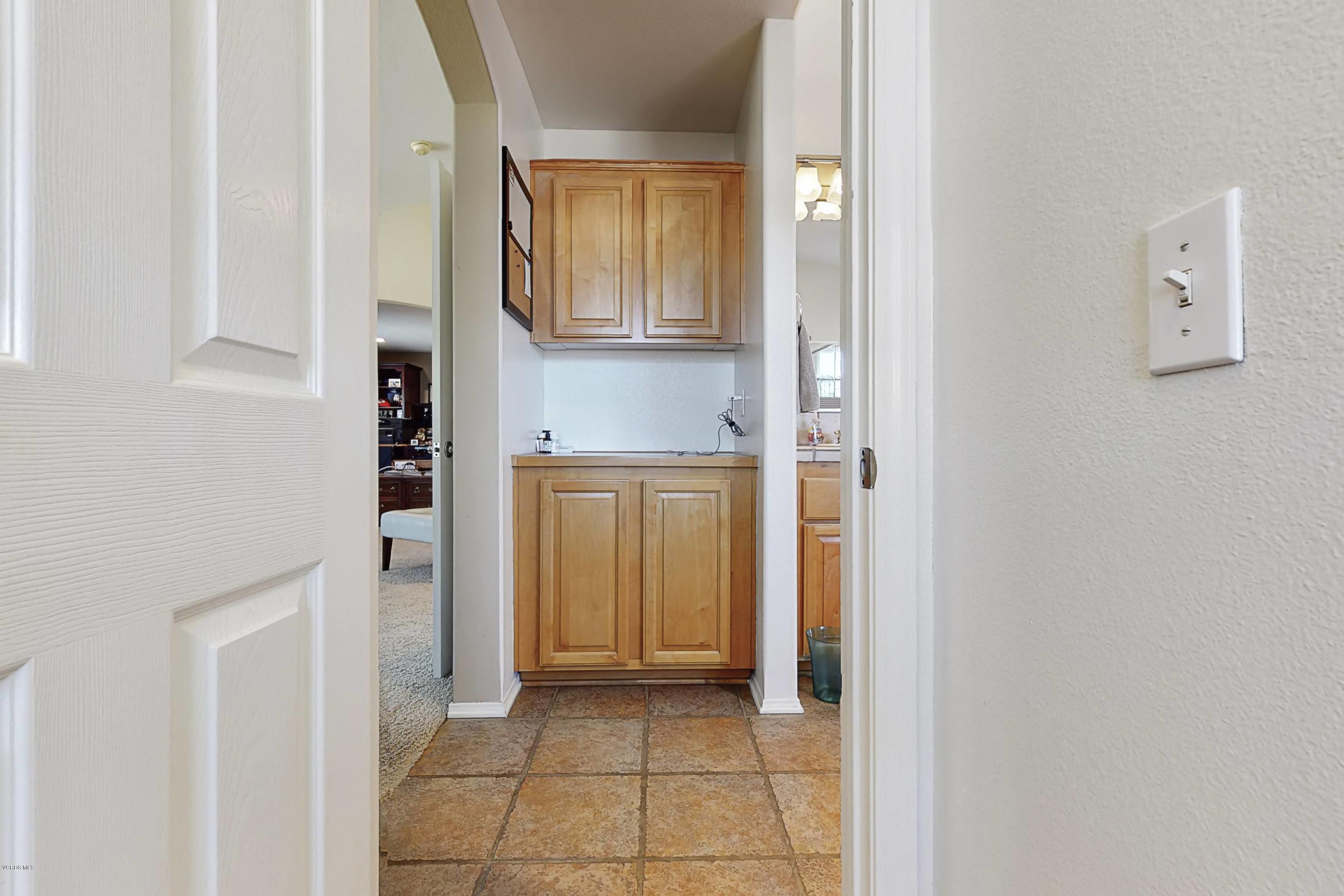 2248 Rudolph Drive Simi Valley, CA 93065 - Photo 59 of 78 2248-Rudolph-Dr-Simi-Valley-CA-93065-Uni
