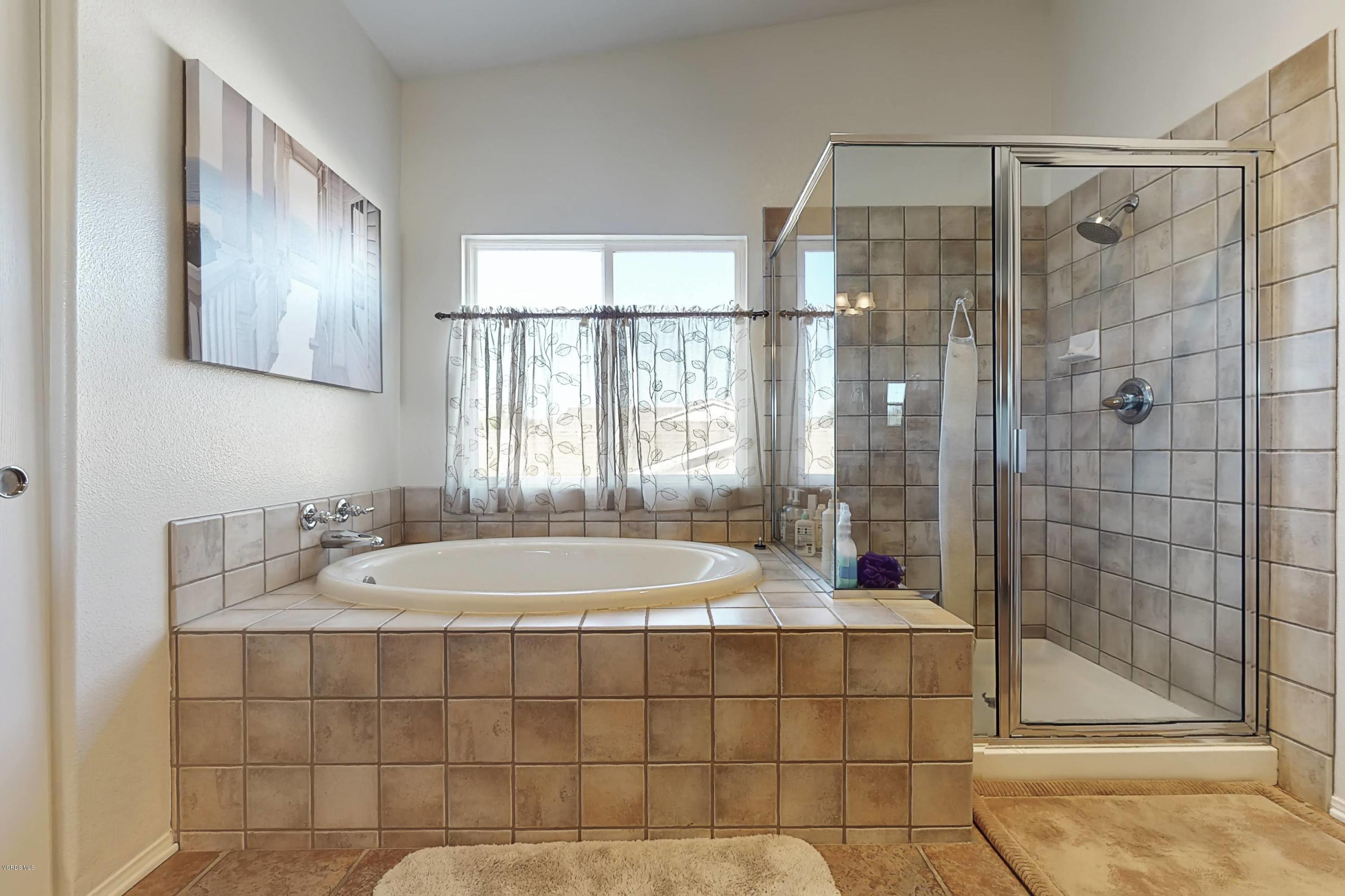 2248 Rudolph Drive Simi Valley, CA 93065 - Photo 60 of 78 2248-Rudolph-Dr-Simi-Valley-CA-93065-Uni